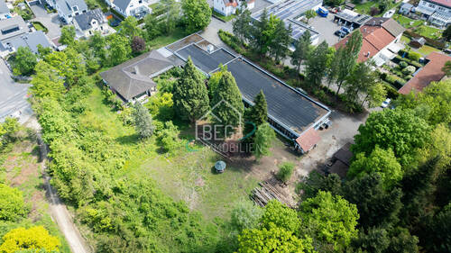 DJI_0145 - 