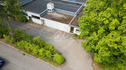 DJI_0151 - 