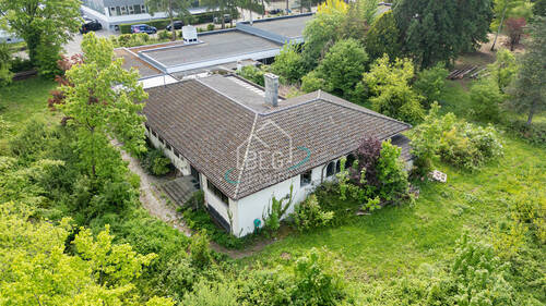 DJI_0148 - Grundstück zum Kaufen in Mössingen