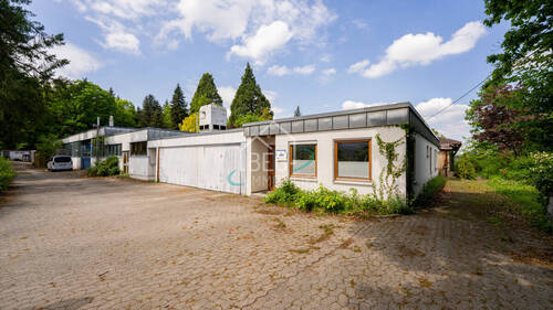 DSC07459 - Grundstück in Mössingen