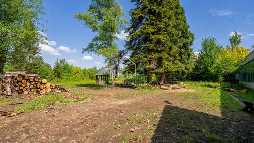 DSC07470 - Grundstück in Mössingen zum Kaufen