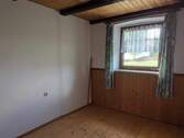 Zimmer EG - 