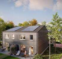 3-Zimmer-Wohnung mit ca. 75m² samt Dusche und Terrasse - Berlin Haselhorst