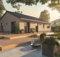 Design neu gedacht - 319.900,00&nbsp;EUR Kaufpreis, ca.&nbsp; 102,00&nbsp;m&sup2;&nbsp;Wohnfl&auml;che in Damflos (PLZ: 54413)