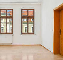 ++2-R-W mit *Altbauflair* - im Herzen von Neustadt in Sachsen (Sächsische Schweiz-Osterzgebirge)!++