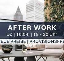 Wohnung in Frankfurt am Main - 610.000,00 EUR Kaufpreis, ca. 60,80 m² Wohnfläche in Frankfurt am Main (PLZ: 60327) Gallus Wohnung in Frankfurt am Main - 610.000,00 EUR Kaufpreis, ca. 60,80 m² Wohnfläche in Frankfurt am Main (PLZ: 60327) Gallus