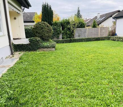 Bild 10 - 
