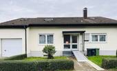 Bild 1 - Haus für die ganze Familie! - 440.000,00&nbsp;EUR Kaufpreis, ca.&nbsp; 145,00&nbsp;m&sup2;&nbsp;Wohnfl&auml;che