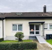 Haus für die ganze Familie! - 440.000,00&nbsp;EUR Kaufpreis, ca.&nbsp; 145,00&nbsp;m&sup2;&nbsp;Wohnfl&auml;che in Gäufelden (PLZ: 71126) Nebringen