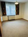 Kind/ Büro EG - 5 Zimmer Einfamilienhaus in Gäufelden