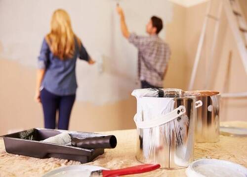 Bild 3 - 3 Zimmer Etagenwohnung in Oschersleben