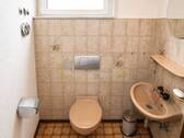 Sep. WC - 
