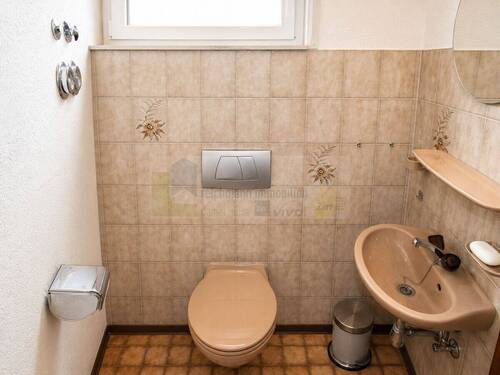 Sep. WC - 