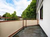 Balkon I - 