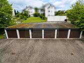 Garage(n) - 