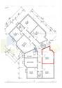 Grundriss KG - 