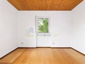 Kinder / Zimmer / Schlafen - 