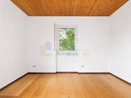 Kinder / Zimmer / Schlafen - 