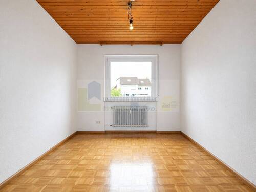 Gäste / Kinder / Zimmer - 