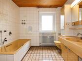 Tageslichtbad - 
