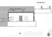 Dachgeschoss - 