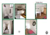 Bilder Erdgeschoss - 5 Zimmer Reihenendhaus zum Kaufen in Much