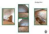 Bilder Dachgeschoss - Reihenendhaus mit 80,00 m&sup2; in Much zum Kaufen