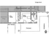 Erdgeschoss - 
