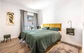 Bild 11 - 