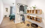 Bild 12 - 