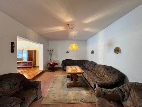 IMG-20250527-WA0015 - 