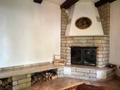 Kaminzimmer (3) - 