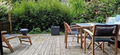 Bild 10 - 