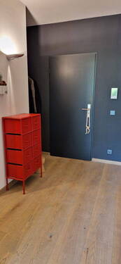 Bild 8 - 