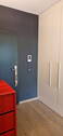 Bild 9 - 