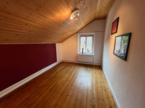 Zimmer I DG - 