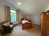 Zimmer V DG - 