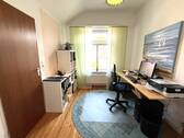 Büro - 