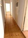 Flur - 2 Zimmer Etagenwohnung zum Kaufen in Berlin