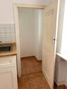 Speisekammer - 