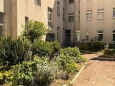 Innenhof - 