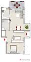 Grundriss - 
