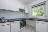 Küche - Etagenwohnung mit 76,70 m² in Berlin zum Kaufen