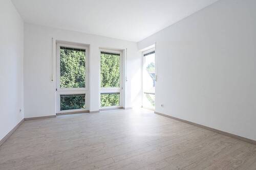 Zimmer 1 - 