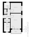 Grundriss - 