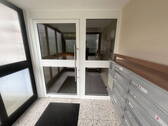 Eingang - 