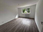 Zimmer 1 - 