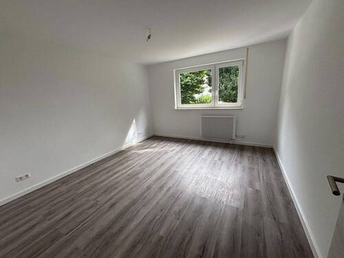 Zimmer 1 - 