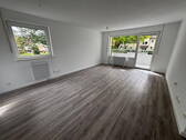 Zimmer 2 - 