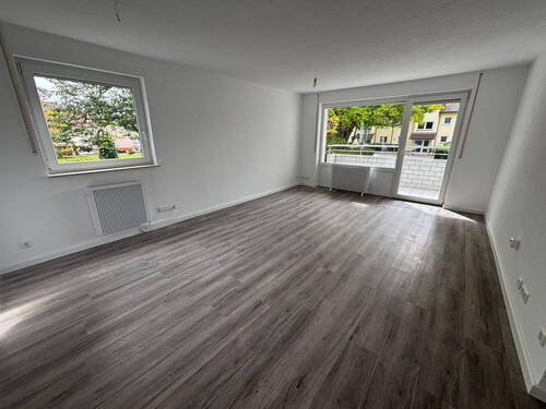 Zimmer 2 - 